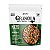Granola Australia Keto Low Carb Original Hart's 300g - Imagem 1