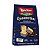 Biscoito Loacker Quadratini Chocolate 125g - Imagem 1