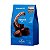 Bombons de Chocolate Meio Amargo com Recheio de Brigadeiro DeCacau 60g - Imagem 1