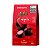 Bombons de Chocolate ao Leite com Recheio de Morango DeCacau 60g - Imagem 1