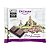 Chocolate Meio Amargo DeCacau 85g - Imagem 1