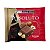 Chocolate ao Leite com Avela Absoluto DeCacau 90g - Imagem 1