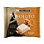 Chocolate Branco com Crocante de Doce de Leite Absoluto DeCacau 90g - Imagem 1