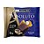 Chocolate Meio Amargo com Nibs Absoluto DeCacau 90g - Imagem 1