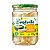 Palmito Pupunha Canoa Bonduelle 180g - Imagem 1