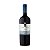 Vinho Tinto Seco Leyda Estate Carmenere 750ml - Imagem 1