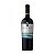 Vinho Tinto Seco Leyda Estate Merlot 750ml - Imagem 1