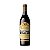 Vinho Tinto Meio Seco Caymus Napa Valley C. Sauvignon 50 Anniversary 750ml - Imagem 1