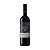 Vinho Tinto Seco Koyle Reserva C. Sauvignon 750ml - Imagem 1