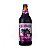 Cerveja Bierbaum RedKraft 600ml - Imagem 1