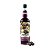 Xarope de Jabuticaba Maturi 700ml - Imagem 1