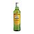 Whisky Cutty Sark 700ml - Imagem 1