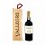 Vinho do Porto Vista Alegre Tawny 20 Anos 750ml - Imagem 1