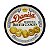 Butter Cookies Tradicional Lata Danisa 908g - Imagem 1