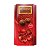 Bombom de Chocolate Recheado com Creme de Chocolate Chiqola 130g - Imagem 1