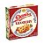 Butter Cookies com Cranberry Danisa 90g - Imagem 1