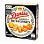 Butter Cookies Tradicional Danisa 90g - Imagem 1