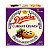 Butter Cookies Currant Crunch Danisa 90g - Imagem 1