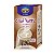 Chai Latte Kruger 250g - Imagem 1