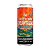 Cerveja Bodebrown Encantadas Lata 470ml - Imagem 1
