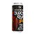 Cerveja Bodebrown Black Rye Ipa Lata 470ml - Imagem 1