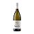 Vinho Branco Meio Seco Castlebrae Sauvignon Blanc 750ml - Imagem 1