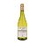 Vinho Branco Seco Los Vascos Albarino 750ml - Imagem 1
