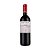 Vinho Tinto Seco Los Vascos Cabernet Sauvignon 750ml - Imagem 1