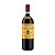 Vinho Tinto Seco Biondi-Santi Rosso di Montalcino 2019 DOC 750ml - Imagem 1