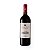 Vinho Tinto Seco Le Serre Nuove Dell'Ornellaia DOC 2021 750ml - Imagem 1