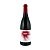 Vinho Tinto Seco Idda Etna Rosso 2021 DOP 750ml - Imagem 1
