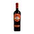 Vinho Tinto Seco Castello di Montepo Morrelino di Scansano 2020 DOCG 750ml - Imagem 1