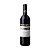 Vinho Tinto Seco Pio Cesare Nebbiolo DOC 2022 750ml - Imagem 1