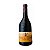 Vinho Tinto Seco Chateau de la Gardine Chateauneuf-Du-Pape 750ml - Imagem 1