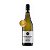 Vinho Branco Seco Woven Stone Sauvignon Blanc 750ml - Imagem 1