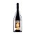 Vinho Tinto Seco Viggiano Tannat Tinaja 750ml - Imagem 1