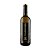 Vinho Branco Seco Torrederos Verdejo 750ml - Imagem 1