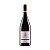 Vinho Tinto Seco Doudet-Naudin Pinot Noir 750ml - Imagem 1