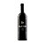 Vinho Tinto Meio Seco Xanthos Zinfandel 750ml - Imagem 1