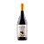 Vinho Tinto Meio Seco Busy Bee Pinotage 750ml - Imagem 1