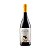 Vinho Tinto Meio Seco Busy Bee Red Blend 750ml - Imagem 1