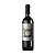 Vinho Tinto Meio Seco Carmen Frida Kahlo Merlot 750ml - Imagem 1