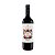 Vinho Tinto Meio Seco Carmen Frida Kahlo Carmenere 750ml - Imagem 1
