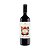 Vinho Tinto Meio Seco Carmen Frida Kahlo Cabernet Sauvignon 750ml #desconto - Imagem 2
