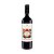 Vinho Tinto Meio Seco Carmen Frida Kahlo Cabernet Sauvignon 750ml - Imagem 1