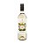 Vinho Branco Seco Carmen Frida Kahlo Sauvignon Blanc 750ml - Imagem 1