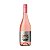 Vinho Rose Seco Carmen Frida Kahlo 750ml - Imagem 1