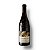 Vinho Tinto Seco P. Lesec Chateauneuf-Du-Pape Galets Blonds 750ml - Imagem 1