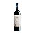 Vinho Tinto Seco Lapostolle Apalta 2021 750ml - Imagem 1