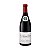 Vinho Tinto Seco Louis Latour Cote de Beaune Villages 750ml - Imagem 1